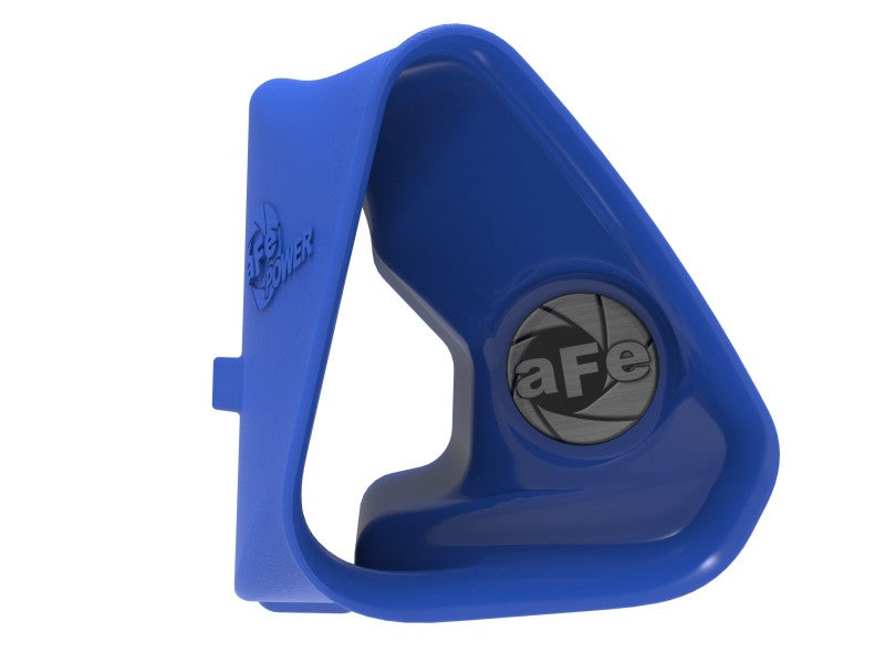 Air Intake Components AFE54-13015SL aFe