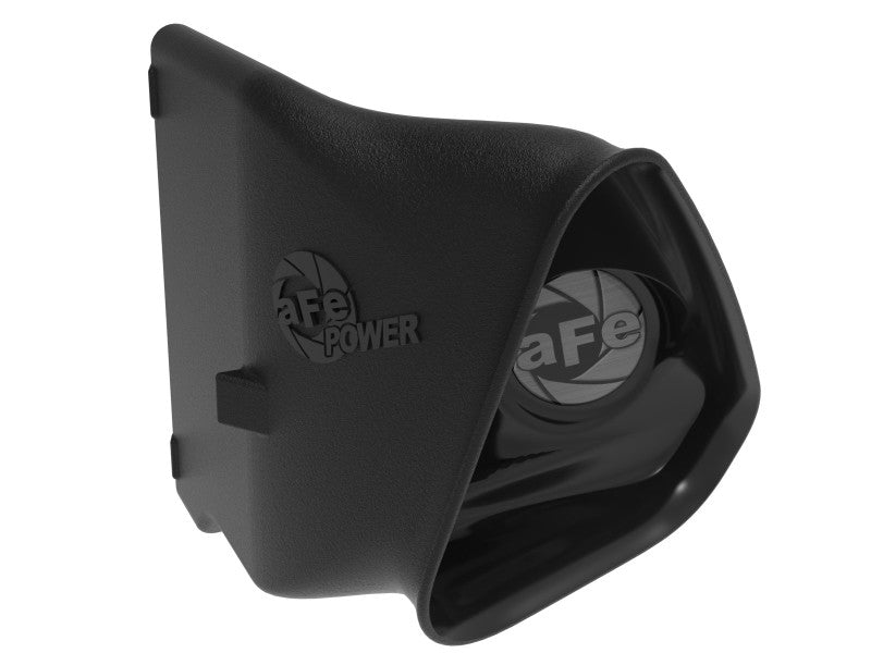 Air Intake Components AFE54-13015S aFe