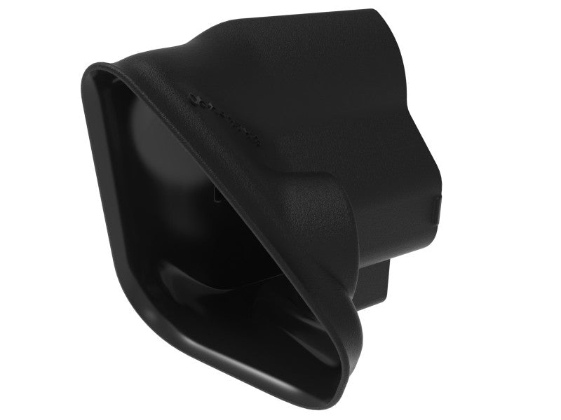Air Intake Components AFE54-13015S aFe