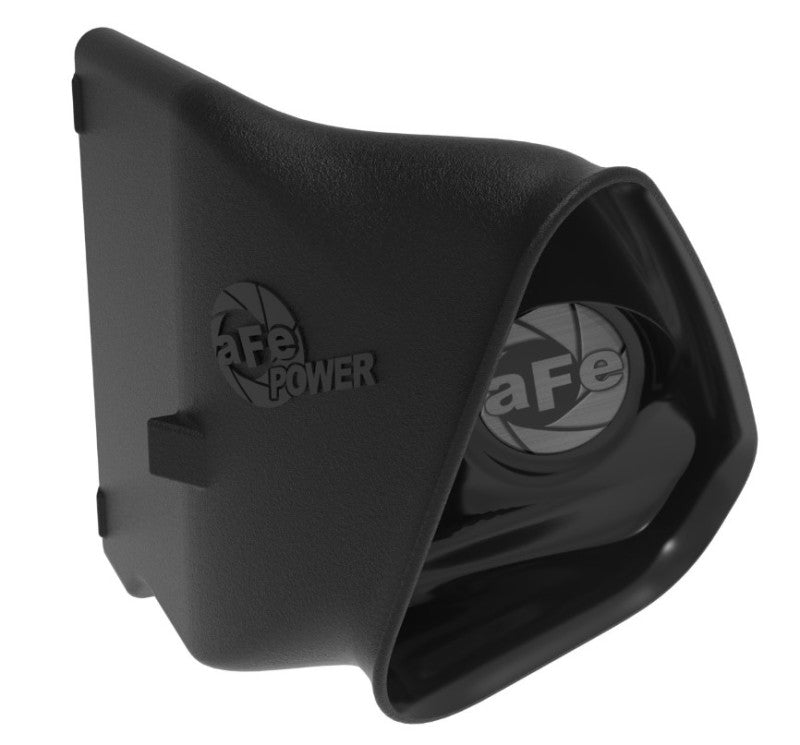 Air Intake Components AFE54-13015S aFe