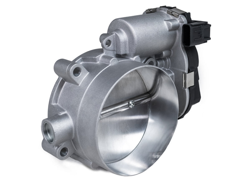 Throttle Bodies AFE46-39114 aFe