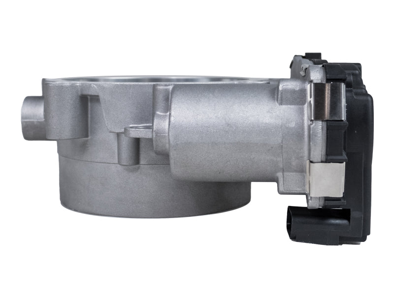 Throttle Bodies AFE46-39114 aFe