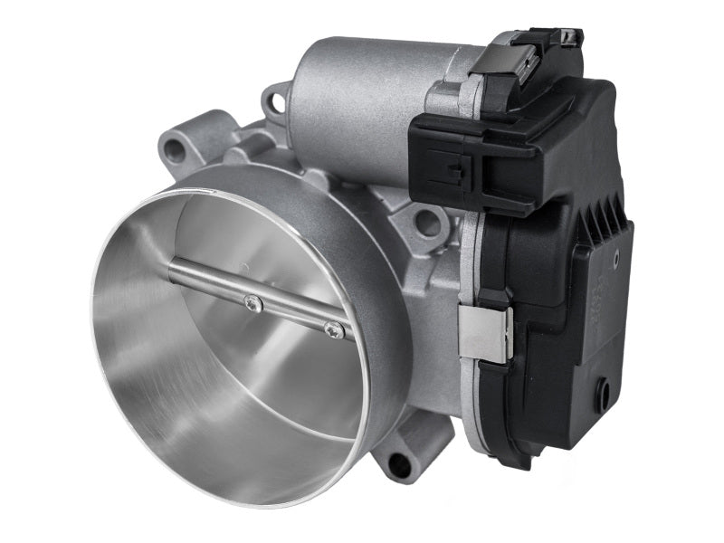 Throttle Bodies AFE46-39114 aFe