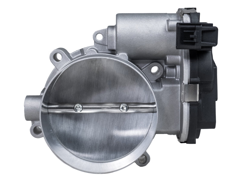 Throttle Bodies AFE46-39114 aFe