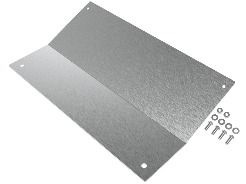 Bull Bars AFE79C27012 aFe