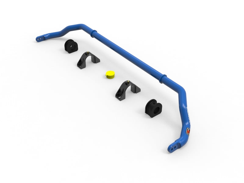 Sway Bars AFE440-721002FL aFe