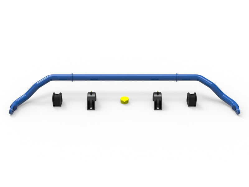 Sway Bars AFE440-721002FL aFe