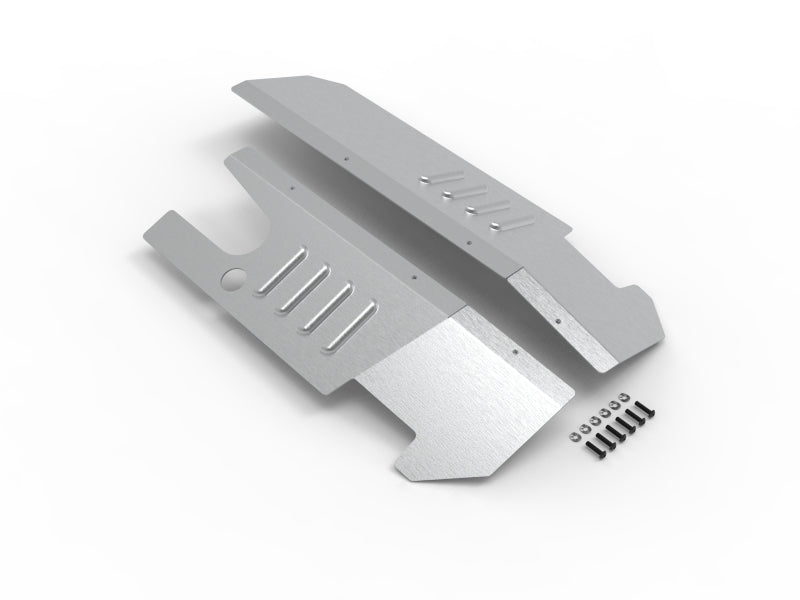 Nerf Bars AFE79C27024 aFe