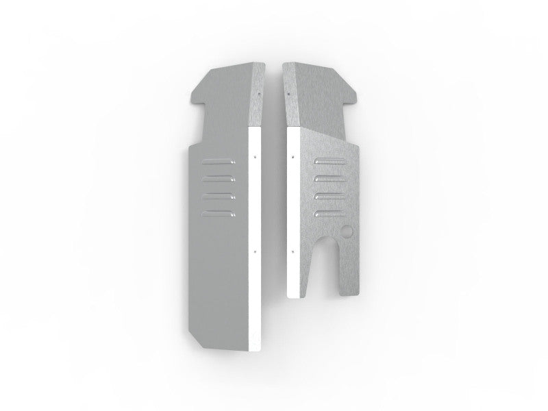 Nerf Bars AFE79C27024 aFe