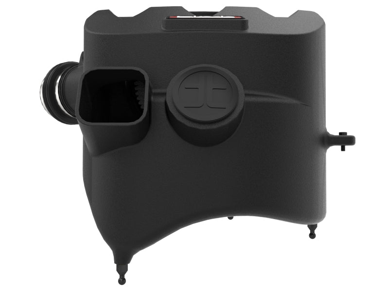 Cold Air Intakes AFE56-70065D aFe