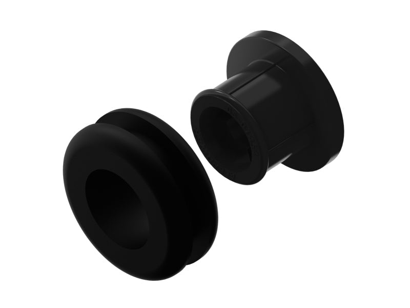 Air Intake Components AFE59-06202 aFe