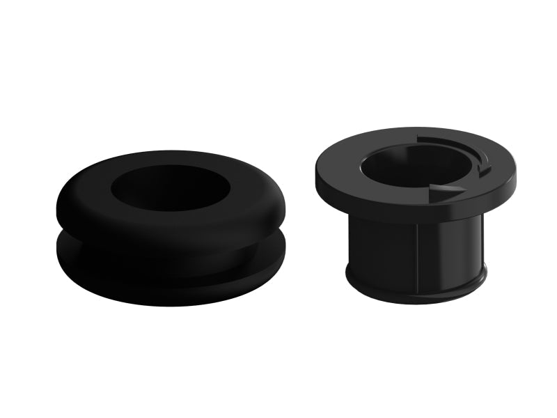 Air Intake Components AFE59-06202 aFe