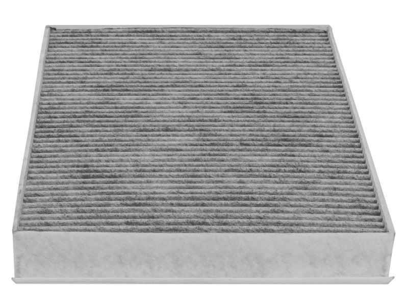 Cabin Air Filters AFE35-10032C aFe