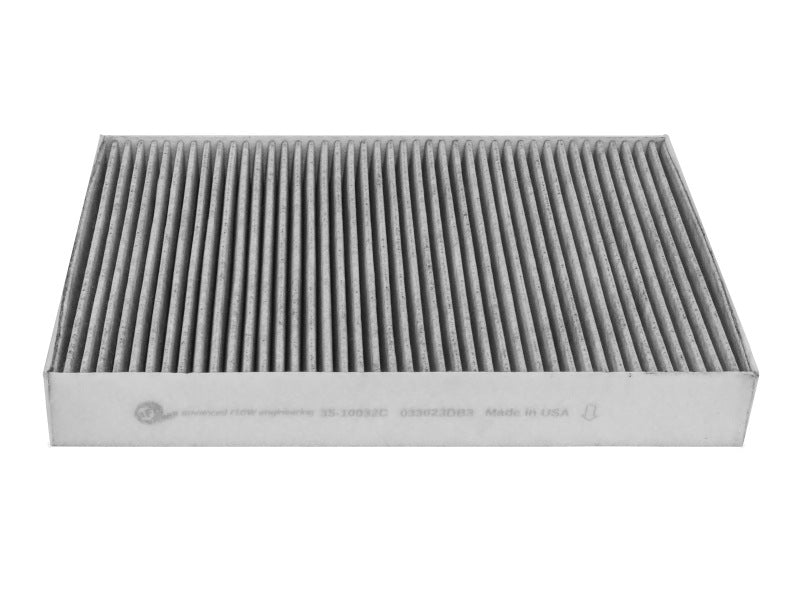 Cabin Air Filters AFE35-10032C aFe