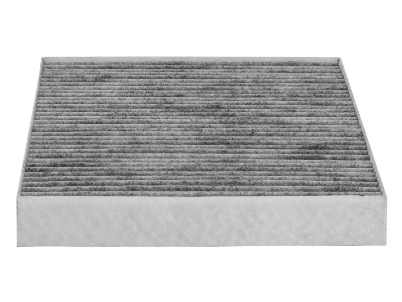 Cabin Air Filters AFE35-10029C aFe
