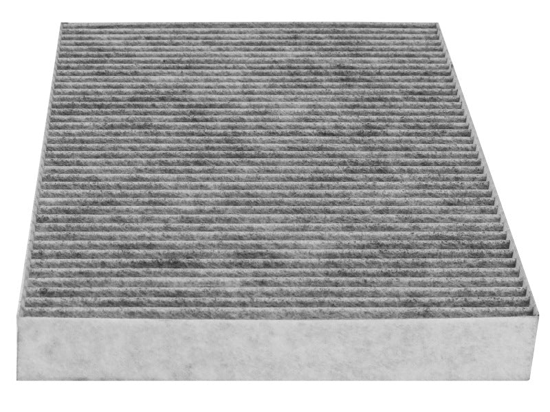 Cabin Air Filters AFE35-10028C aFe