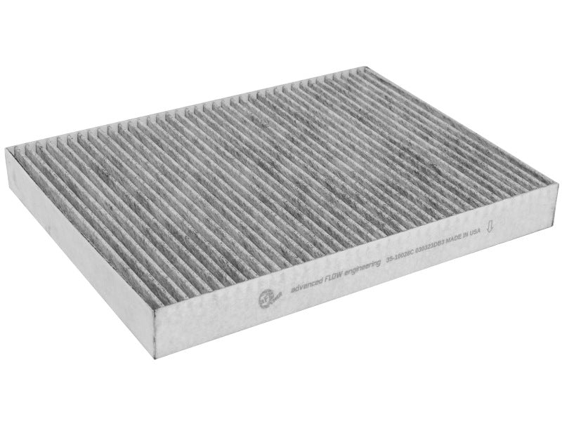 Cabin Air Filters AFE35-10028C aFe