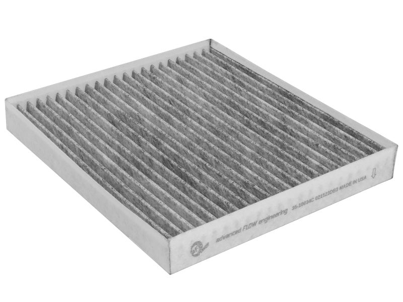 Cabin Air Filters AFE35-10034C aFe