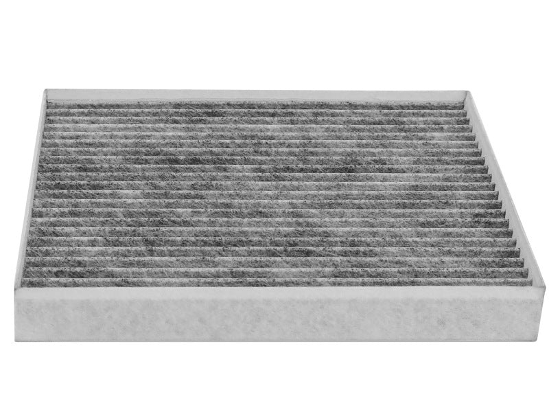 Cabin Air Filters AFE35-10034C aFe
