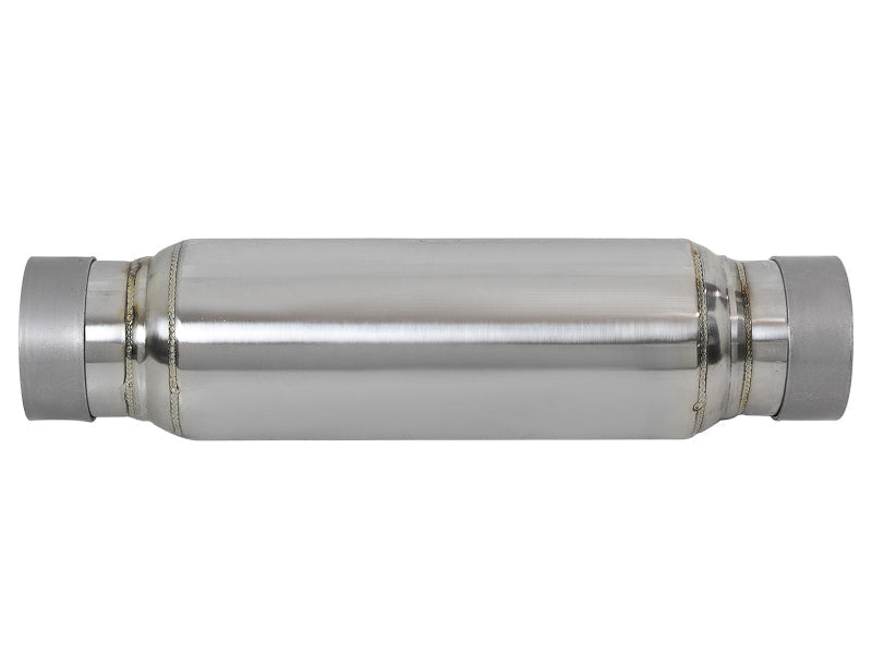 Catback AFE49-37008-B aFe