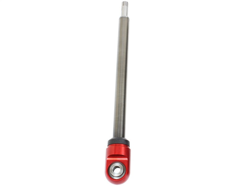 Shock & Spring Kits AFE56060-SP10 aFe