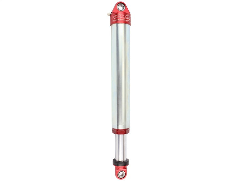 Shocks and Struts AFE56700-0414 aFe