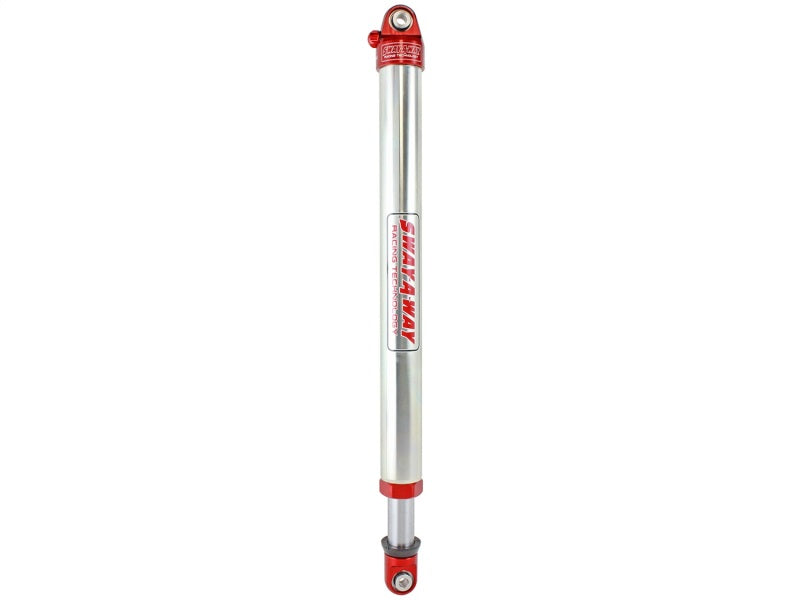 Shocks and Struts AFE56700-0416 aFe