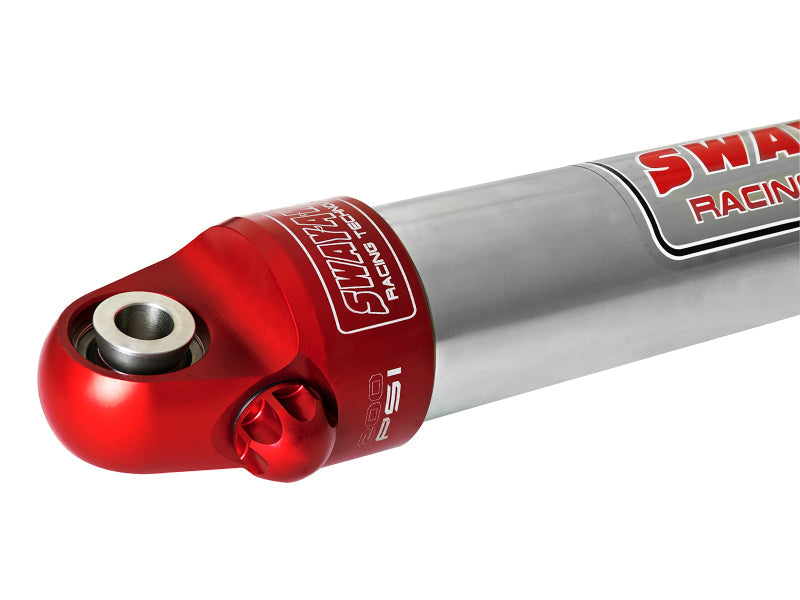 Shocks and Struts AFE52700-0416 aFe