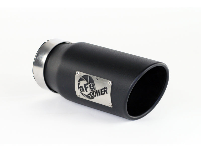 Tips AFE49T40501-B12 aFe