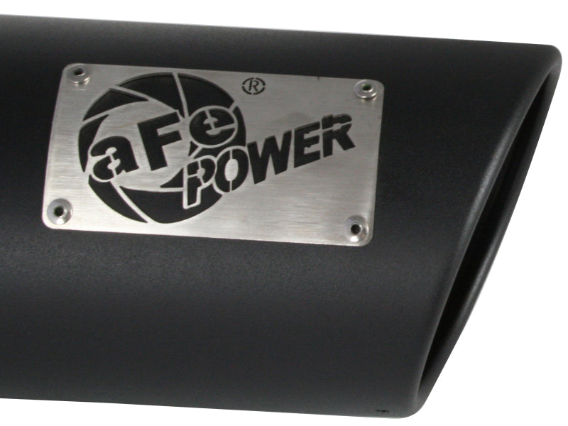 Tips AFE49T40501-B12 aFe