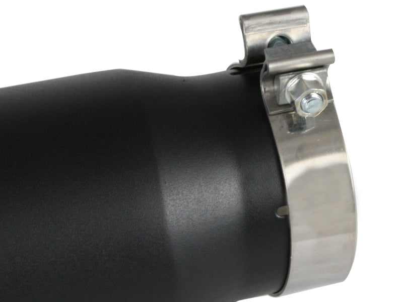 Tips AFE49T40501-B12 aFe