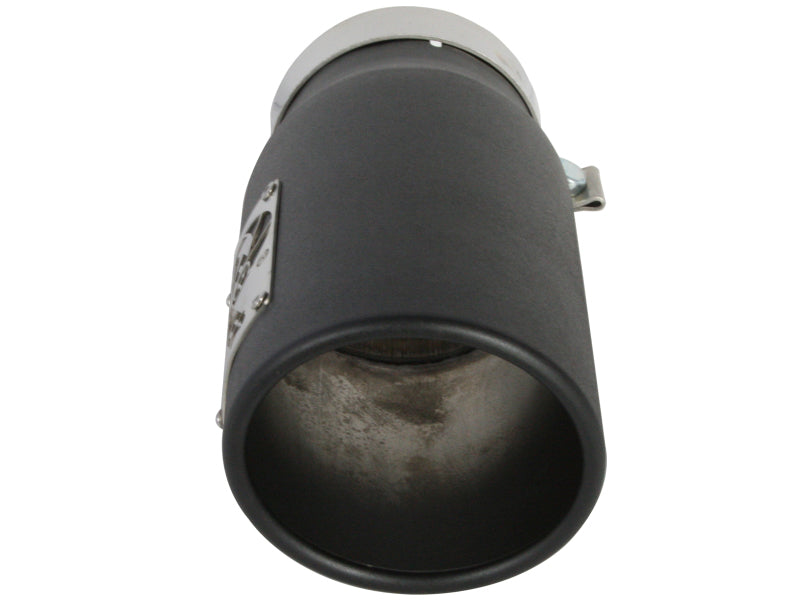 Tips AFE49T40501-B12 aFe