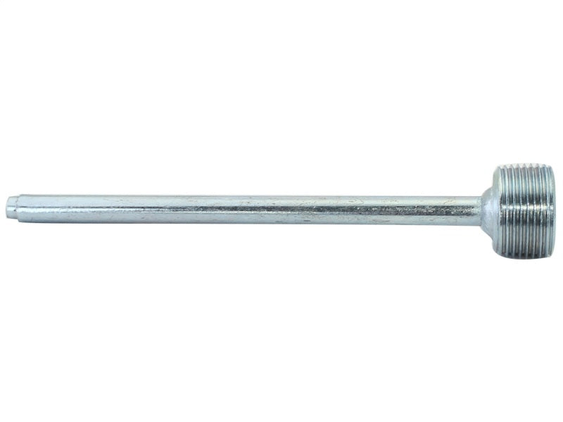 Drain Plugs AFE46-00002 aFe