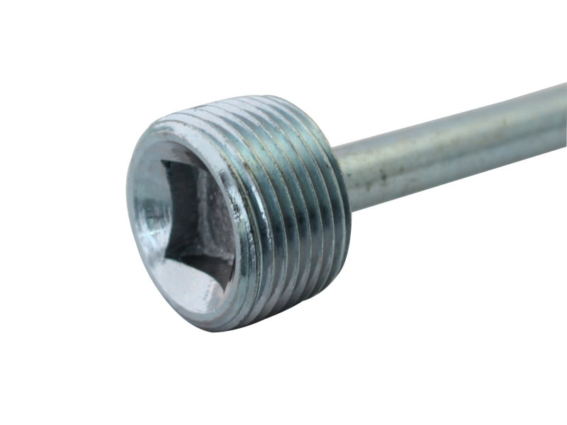 Drain Plugs AFE46-00002 aFe