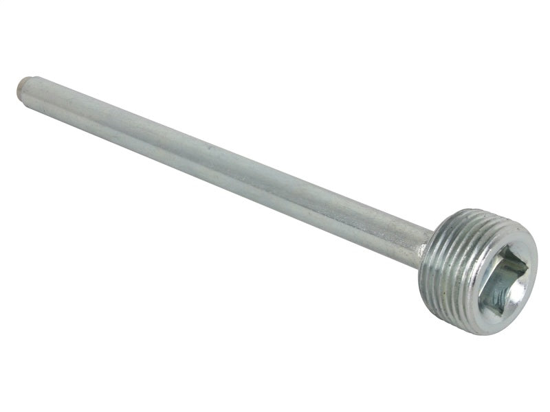 Drain Plugs AFE46-00002 aFe