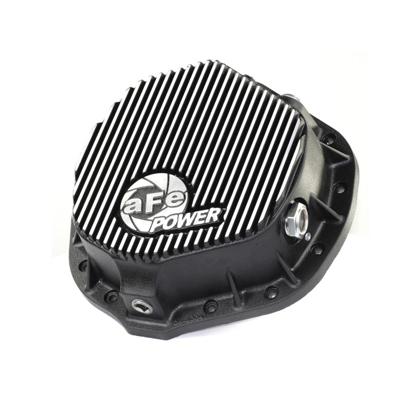 Diff Covers AFE46-00001 aFe