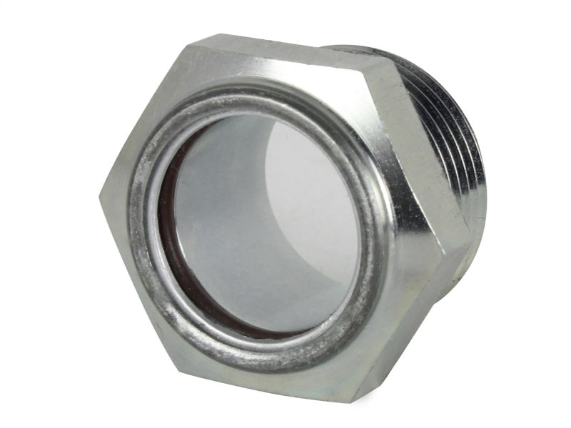 Diff Covers AFE46-00001 aFe