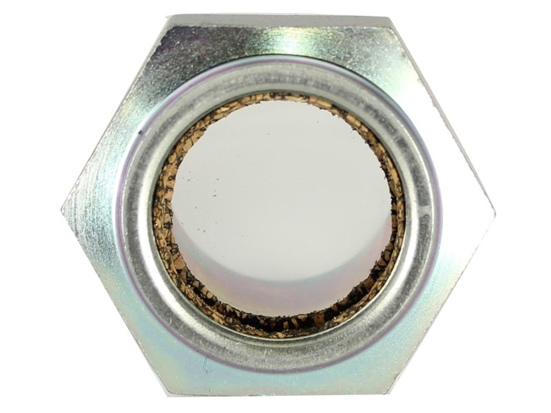 Diff Covers AFE46-00001 aFe