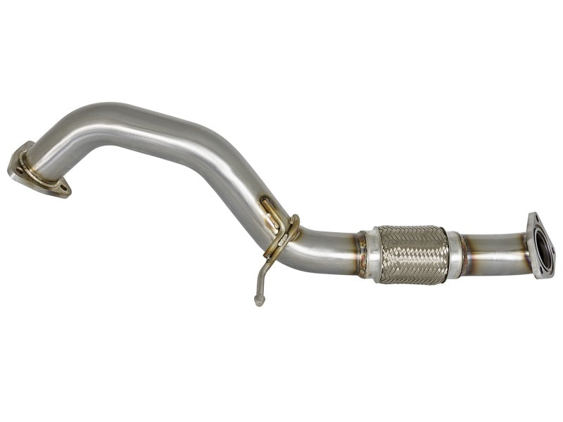 X Pipes AFE48-36605 aFe