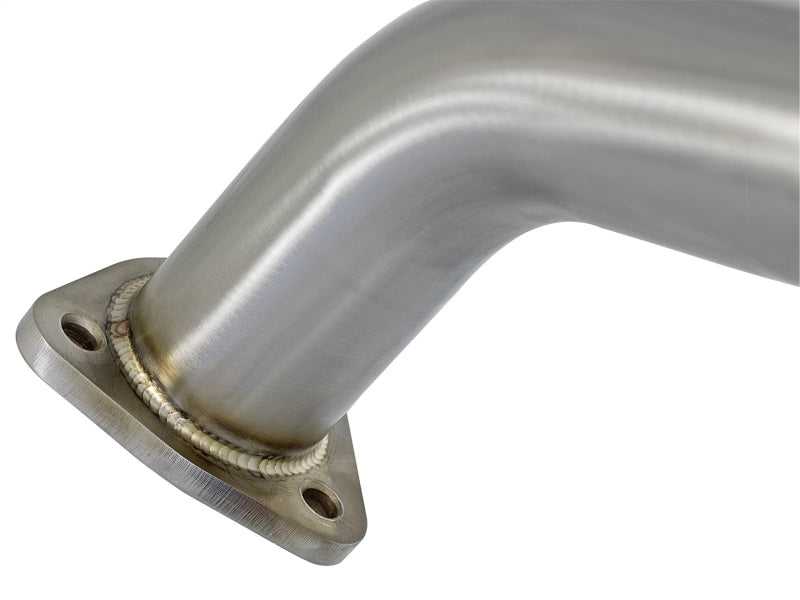 X Pipes AFE48-36605 aFe