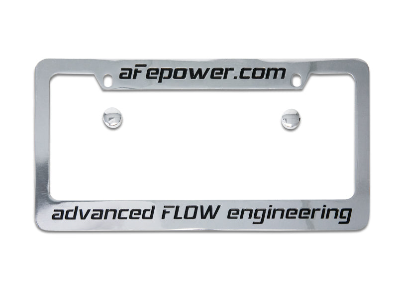 Gloves AFE40-10251 aFe