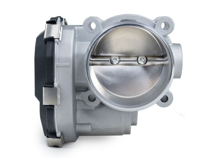 Throttle Bodies AFE46-39115 aFe