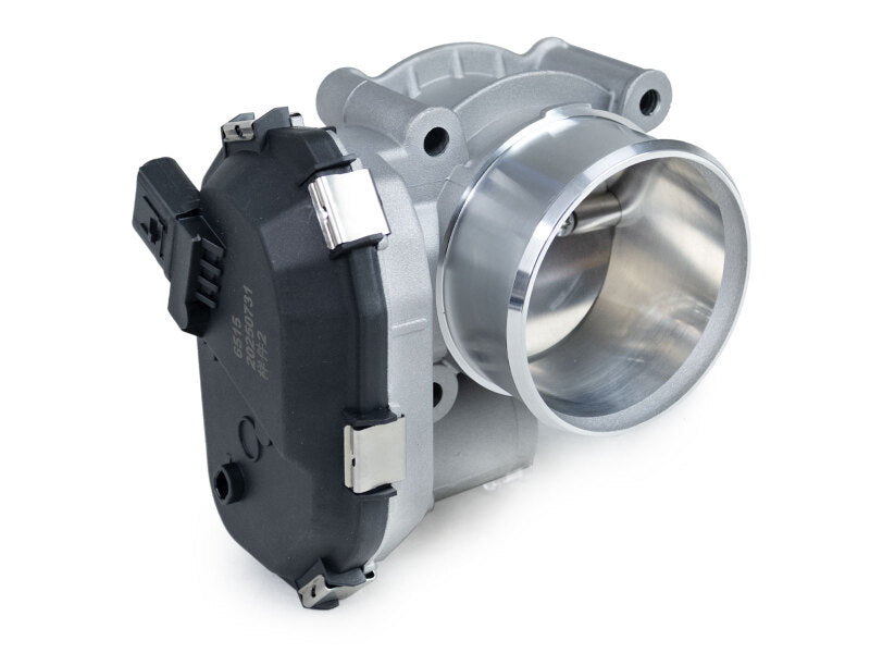 Throttle Bodies AFE46-39115 aFe