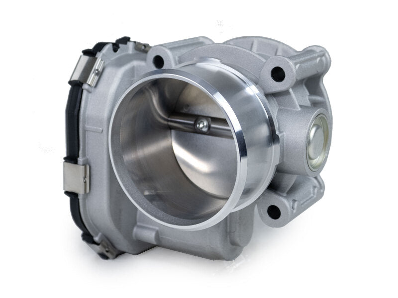 Throttle Bodies AFE46-39115 aFe