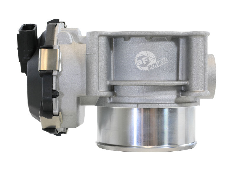 Throttle Bodies AFE46-39115 aFe