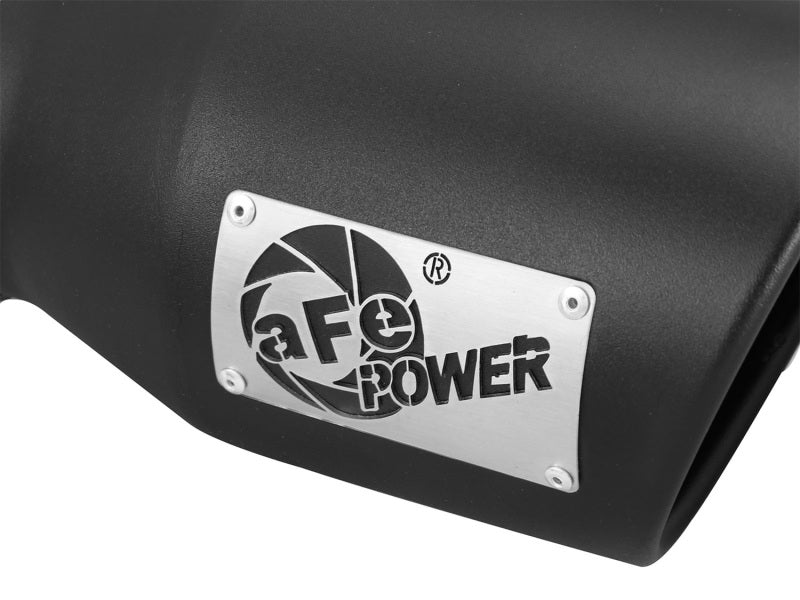 Tips AFE49T30451-B09 aFe