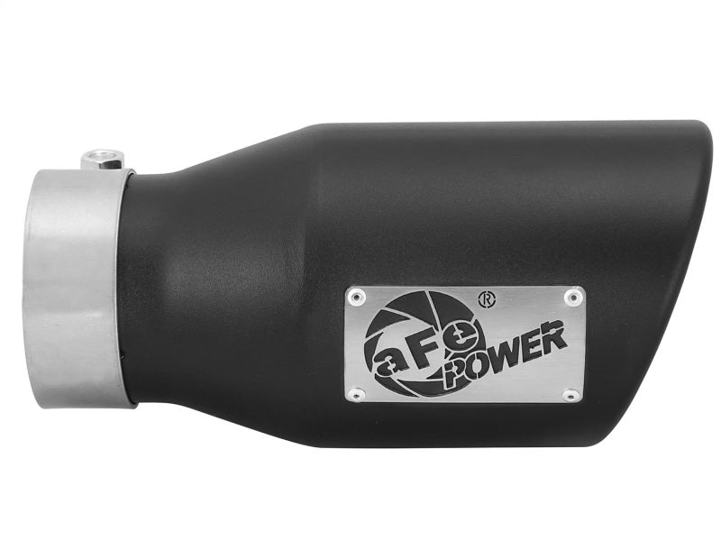Tips AFE49T30451-B09 aFe