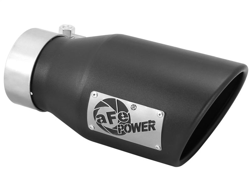 Tips AFE49T30451-B09 aFe