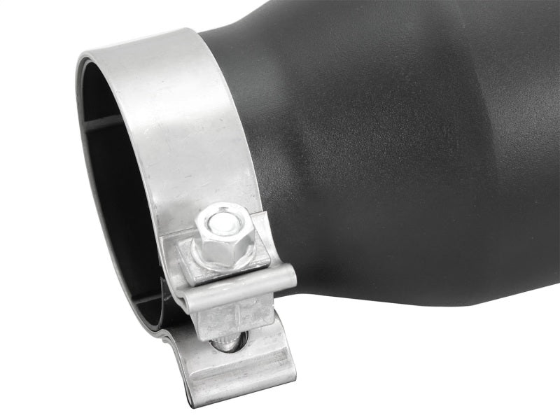 Tips AFE49T30451-B09 aFe
