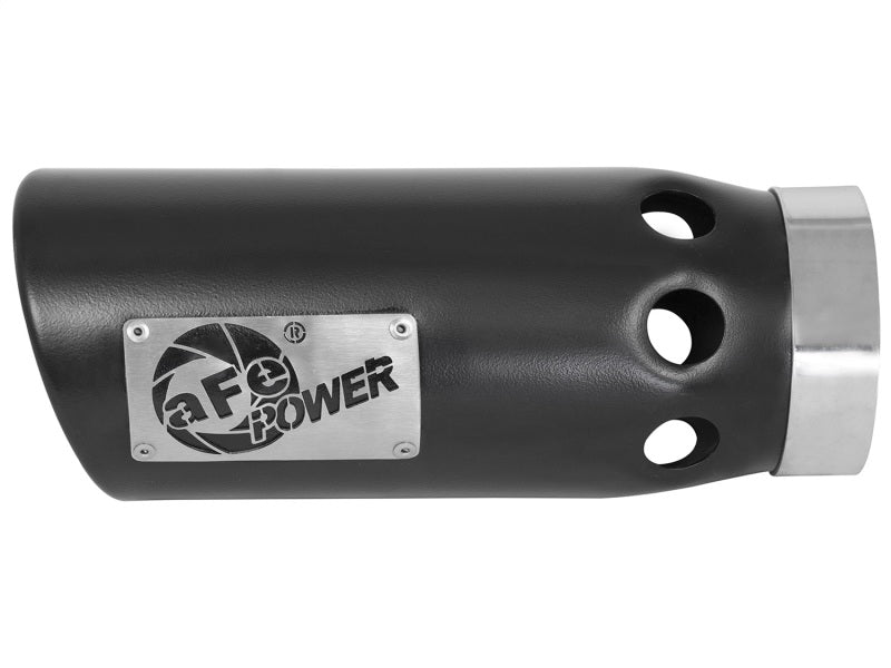 Tips AFE49T40502-B121 aFe